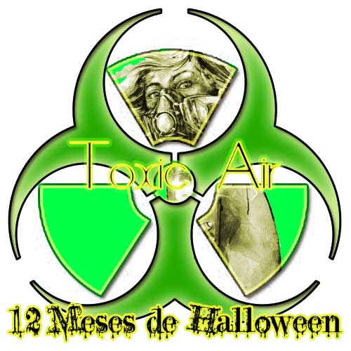 //photo.princesapop.com/br/1/114/moy/90580.jpg
