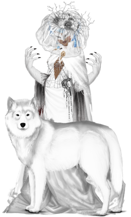 //photo.princesapop.com/br/1/114/moy/91021.jpg