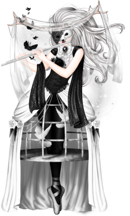 //photo.princesapop.com/br/1/115/moy/91800.jpg