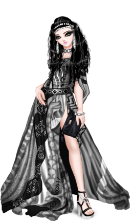 //photo.princesapop.com/br/1/116/moy/92478.jpg