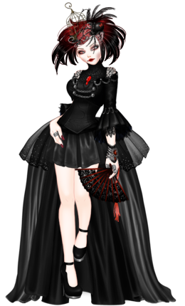 //photo.princesapop.com/br/1/118/moy/93871.jpg