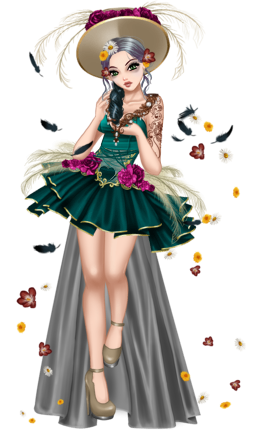 //photo.princesapop.com/br/1/118/moy/93932.jpg