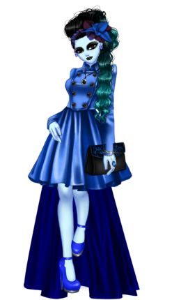 //photo.princesapop.com/br/1/118/moy/94166.jpg