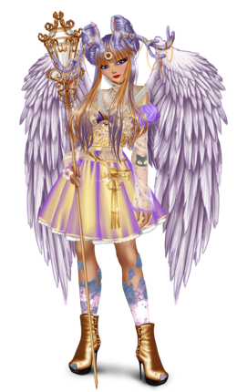 //photo.princesapop.com/br/1/119/moy/94811.jpg