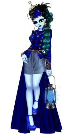 //photo.princesapop.com/br/1/119/moy/94966.jpg