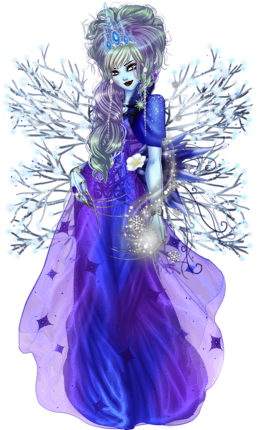 //photo.princesapop.com/br/1/119/moy/95155.jpg