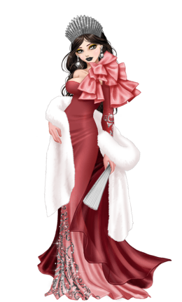 //photo.princesapop.com/br/1/120/moy/95396.jpg