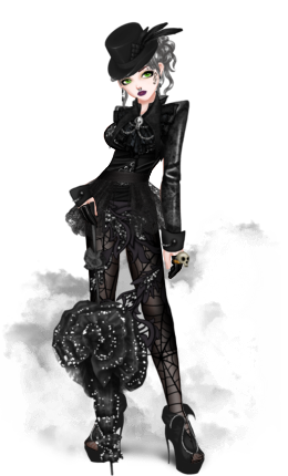 //photo.princesapop.com/br/1/120/moy/95532.jpg