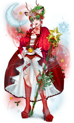 //photo.princesapop.com/br/1/120/moy/95762.jpg
