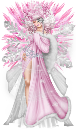 //photo.princesapop.com/br/1/120/moy/95813.jpg