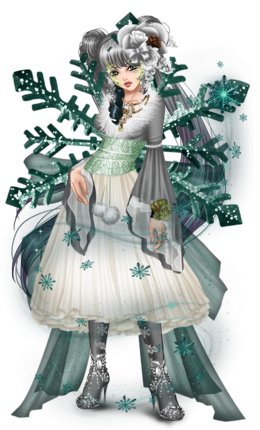 //photo.princesapop.com/br/1/121/moy/96078.jpg