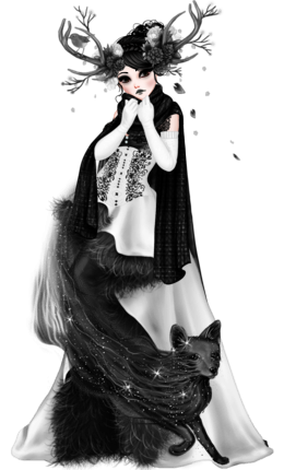 //photo.princesapop.com/br/1/121/moy/96122.jpg