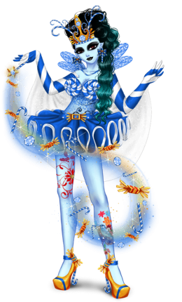 //photo.princesapop.com/br/1/121/moy/96158.jpg