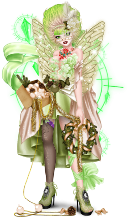 //photo.princesapop.com/br/1/121/moy/96174.jpg