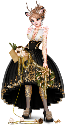 //photo.princesapop.com/br/1/121/moy/96357.jpg