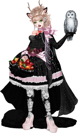 //photo.princesapop.com/br/1/121/moy/96433.jpg