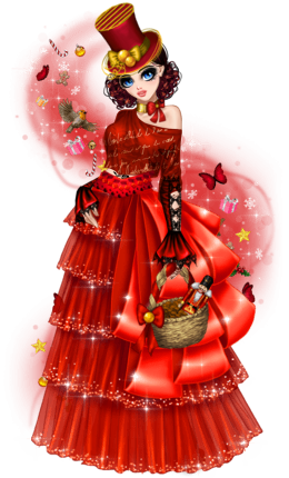 //photo.princesapop.com/br/1/121/moy/96494.jpg