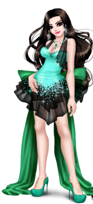 //photo.princesapop.com/br/1/121/moy/96512.jpg