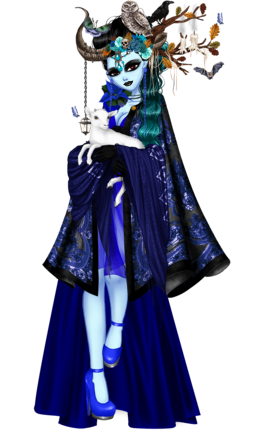 //photo.princesapop.com/br/1/121/moy/96617.jpg