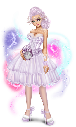 //photo.princesapop.com/br/1/121/moy/96645.jpg