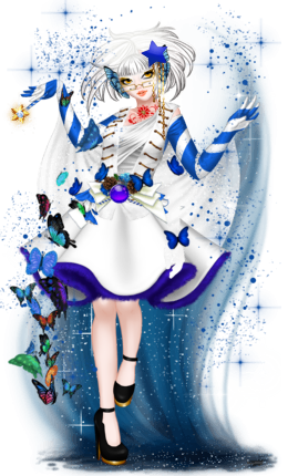 //photo.princesapop.com/br/1/122/moy/96961.jpg