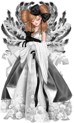//photo.princesapop.com/br/1/122/moy/97230.jpg