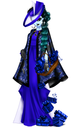 //photo.princesapop.com/br/1/122/moy/97428.jpg