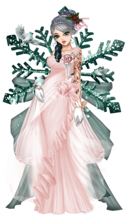 //photo.princesapop.com/br/1/122/moy/97599.jpg
