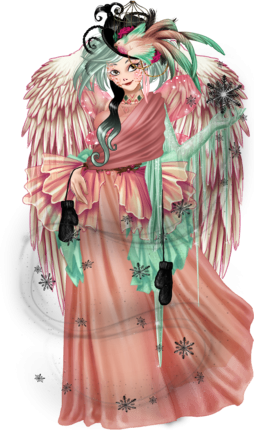 //photo.princesapop.com/br/1/123/moy/97828.jpg