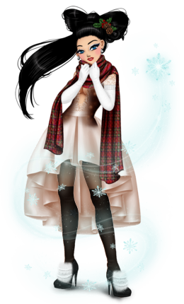 //photo.princesapop.com/br/1/123/moy/98134.jpg