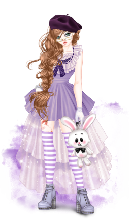 //photo.princesapop.com/br/1/124/moy/98498.jpg