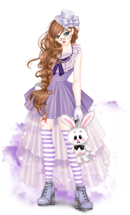 //photo.princesapop.com/br/1/124/moy/98504.jpg