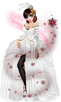 //photo.princesapop.com/br/1/124/moy/98563.jpg