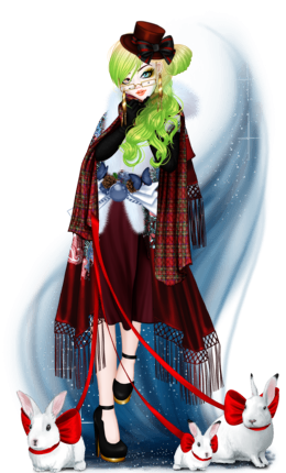 //photo.princesapop.com/br/1/124/moy/98565.jpg