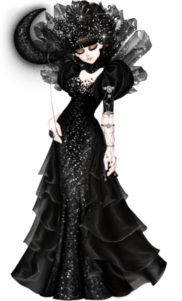 //photo.princesapop.com/br/1/124/moy/98609.jpg