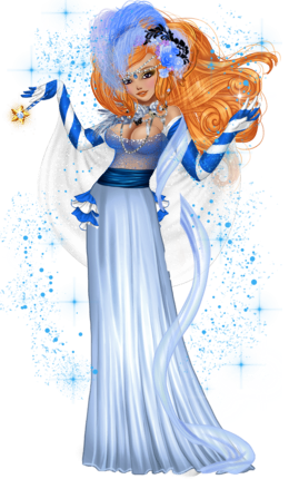//photo.princesapop.com/br/1/124/moy/98865.jpg