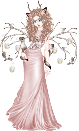 //photo.princesapop.com/br/1/125/moy/99247.jpg