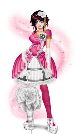 //photo.princesapop.com/br/1/125/moy/99307.jpg