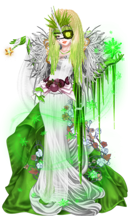 //photo.princesapop.com/br/1/125/moy/99390.jpg