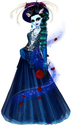 //photo.princesapop.com/br/1/126/moy/100124.jpg