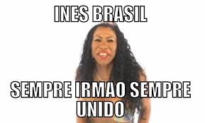 //photo.princesapop.com/br/1/126/moy/100287.jpg