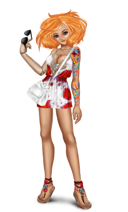 //photo.princesapop.com/br/1/126/moy/100303.jpg