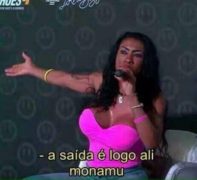 //photo.princesapop.com/br/1/126/moy/100313.jpg