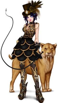 //photo.princesapop.com/br/1/126/moy/100465.jpg