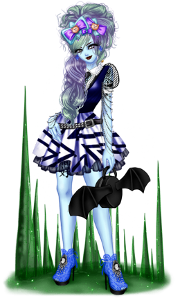 //photo.princesapop.com/br/1/127/moy/100853.jpg