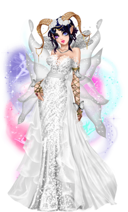 //photo.princesapop.com/br/1/127/moy/100968.jpg