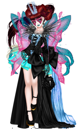 //photo.princesapop.com/br/1/127/moy/101055.jpg