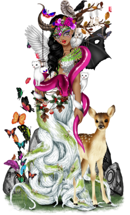 //photo.princesapop.com/br/1/127/moy/101160.jpg