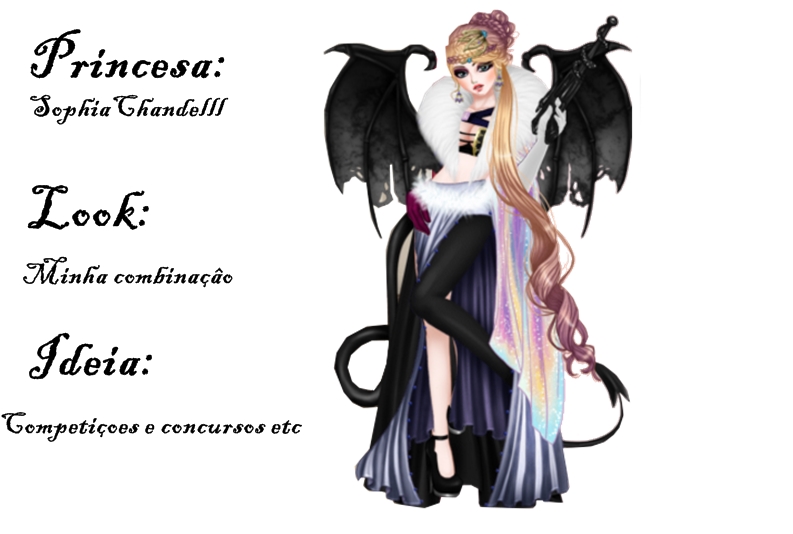 //photo.princesapop.com/br/1/127/moy/101217.jpg