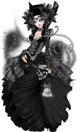 //photo.princesapop.com/br/1/127/moy/101354.jpg